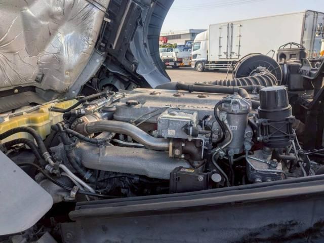 Hino PROFIA 2011-03 6964433-15
