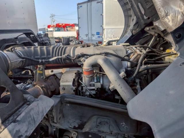 Hino PROFIA 2011-03 6964433-16