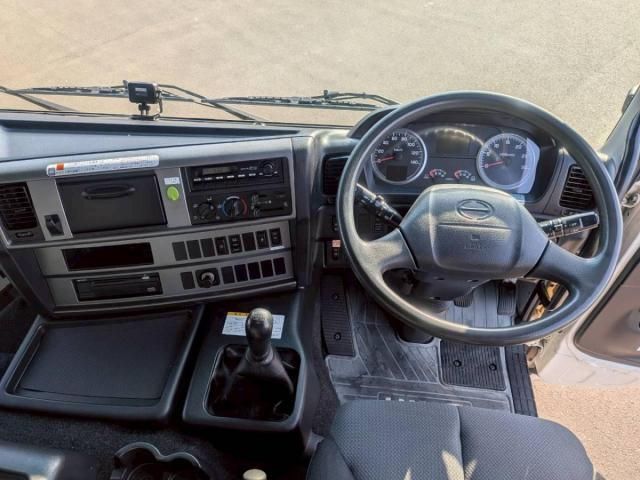 Hino PROFIA 2011-03 6964433-19