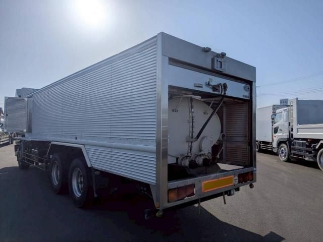 Hino PROFIA 2011-03 6964433-21
