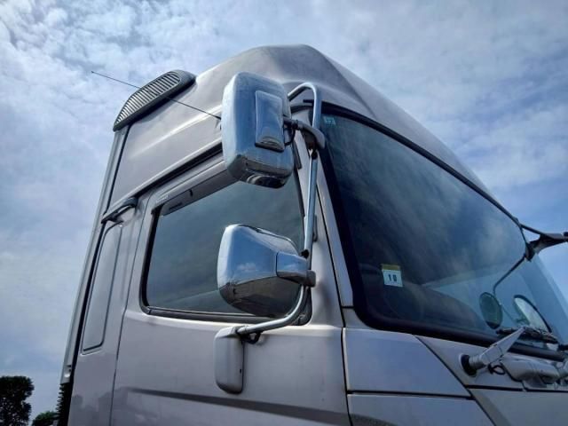 Hino PROFIA 2019-12 6964423-10