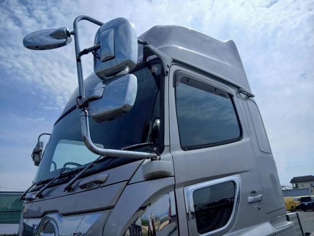 Hino PROFIA 2019-12 6964423-13