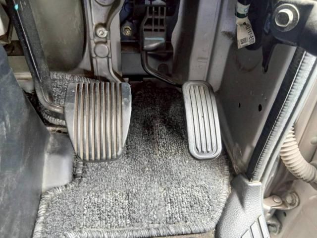 Hino PROFIA 2019-12 6964423-20