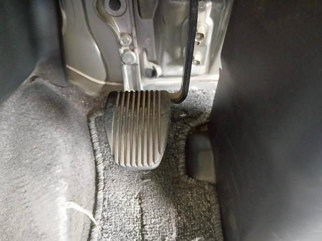 Hino PROFIA 2019-12 6964423-21
