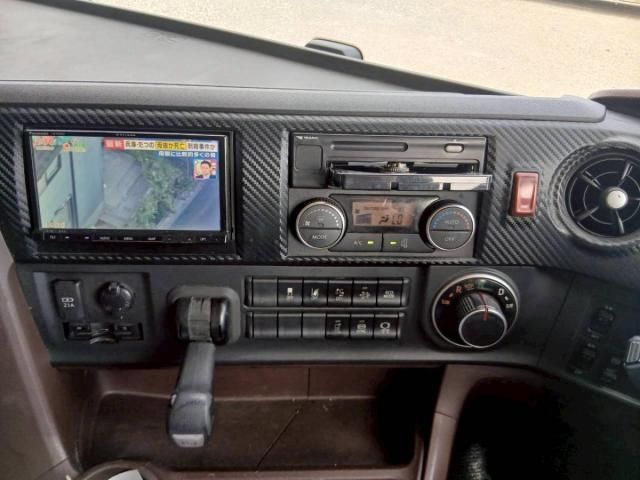 Hino PROFIA 2019-12 6964423-25
