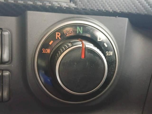 Hino PROFIA 2019-12 6964423-26