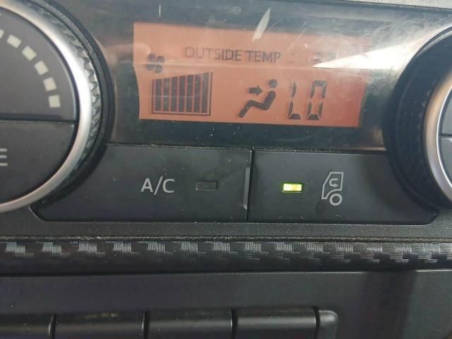 Hino PROFIA 2019-12 6964423-27