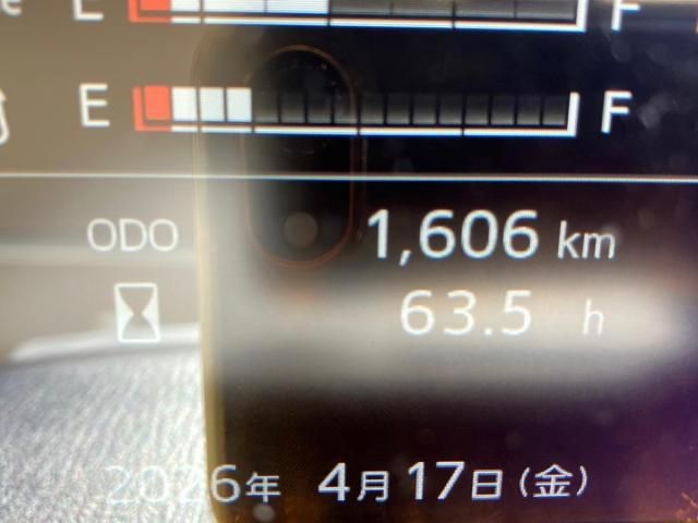 Hino PROFIA 2025-11 6964412-21