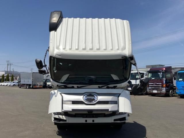 Hino PROFIA 2025-11 6964412-22