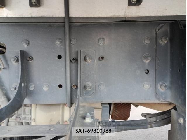 Hino PROFIA 2019-03 7021329-9