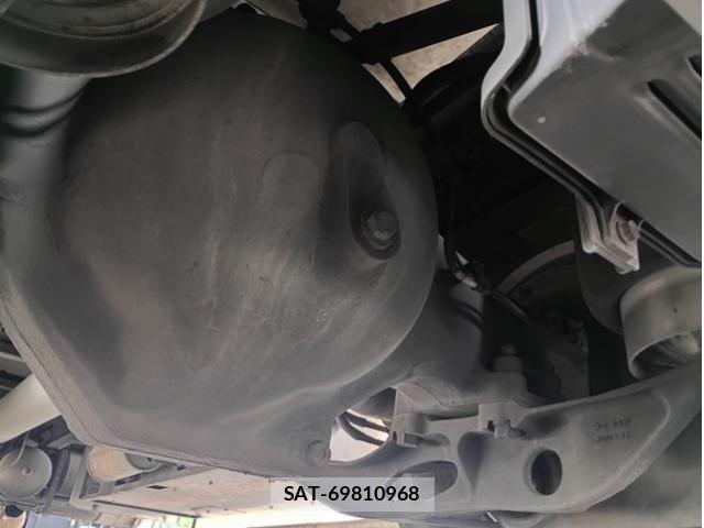 Hino PROFIA 2019-03 7021329-10