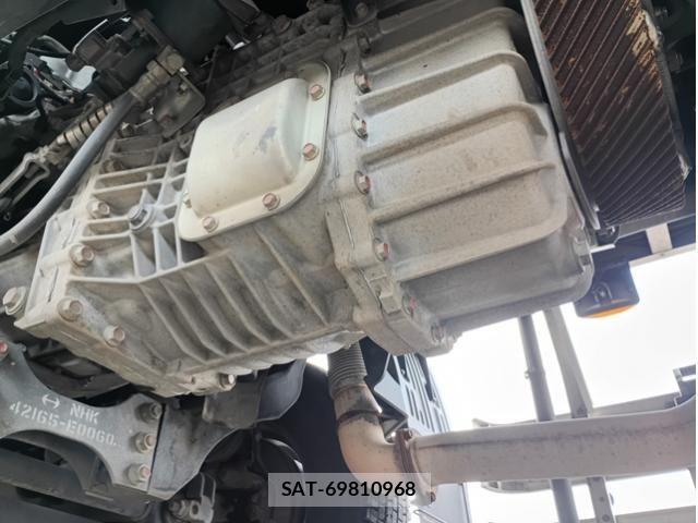 Hino PROFIA 2019-03 7021329-12