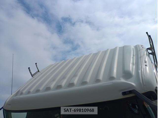Hino PROFIA 2019-03 7021329-13