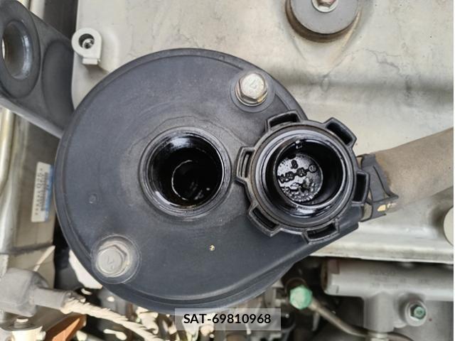 Hino PROFIA 2019-03 7021329-16