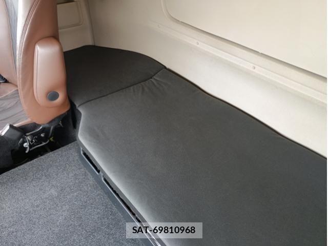 Hino PROFIA 2019-03 7021329-23