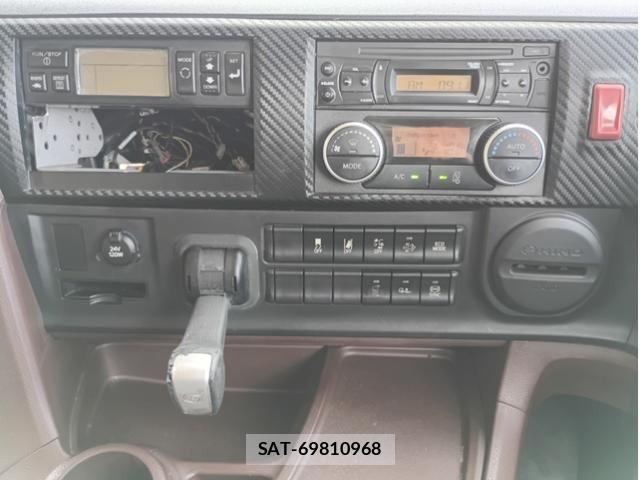 Hino PROFIA 2019-03 7021329-24
