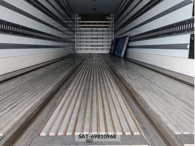Hino PROFIA 2019-03 7021329-4