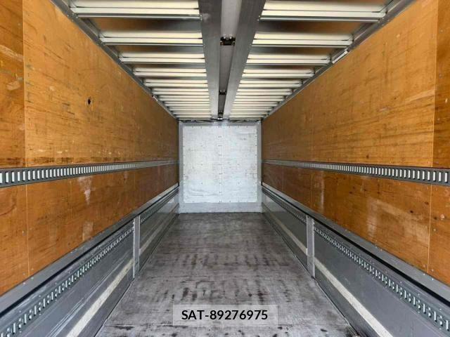 Hino PROFIA 2020-10 7021331-9