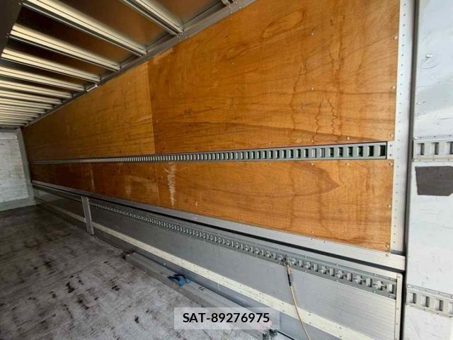 Hino PROFIA 2020-10 7021331-10