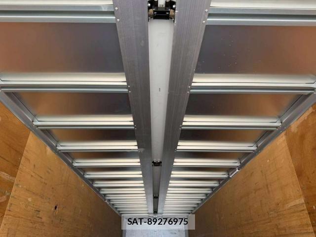 Hino PROFIA 2020-10 7021331-11