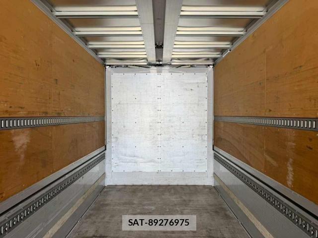Hino PROFIA 2020-10 7021331-12