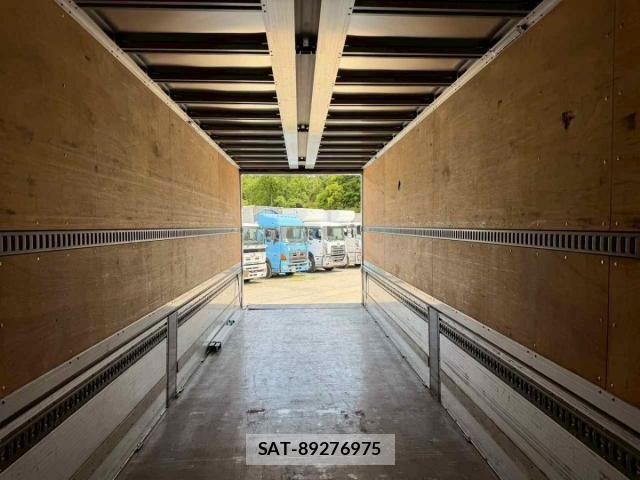 Hino PROFIA 2020-10 7021331-15
