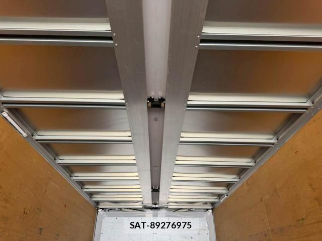 Hino PROFIA 2020-10 7021331-16