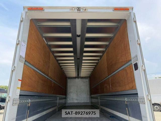 Hino PROFIA 2020-10 7021331-22