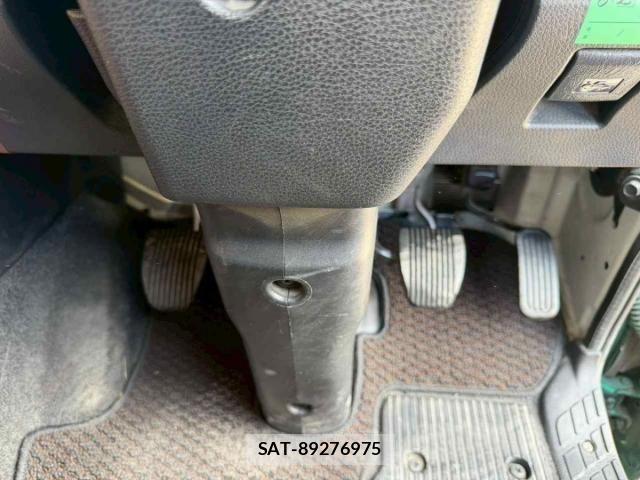 Hino PROFIA 2020-10 7021331-26