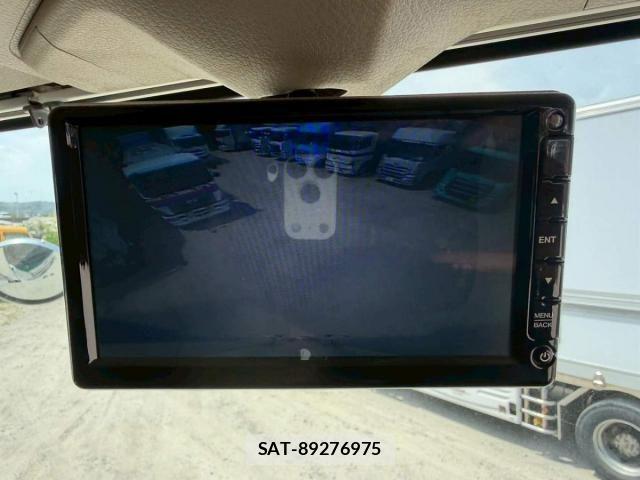 Hino PROFIA 2020-10 7021331-27