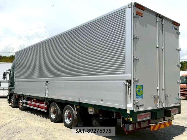 Hino PROFIA 2020-10 7021331-3