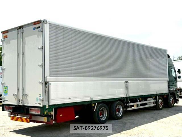 Hino PROFIA 2020-10 7021331-5