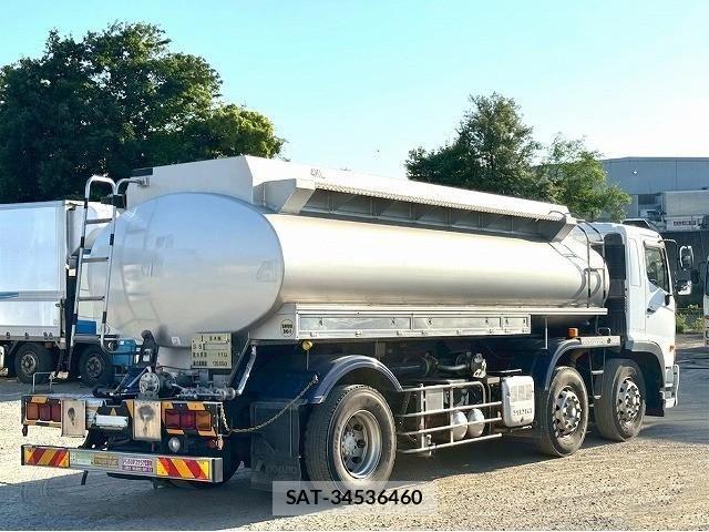 Hino PROFIA 2012-04 7021330-1