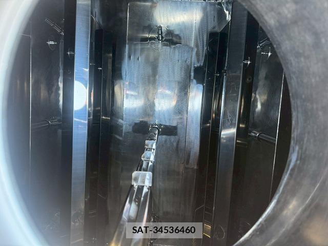 Hino PROFIA 2012-04 7021330-22
