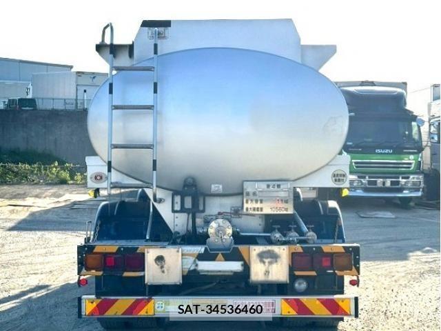 Hino PROFIA 2012-04 7021330-2