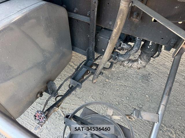 Hino PROFIA 2012-04 7021330-7