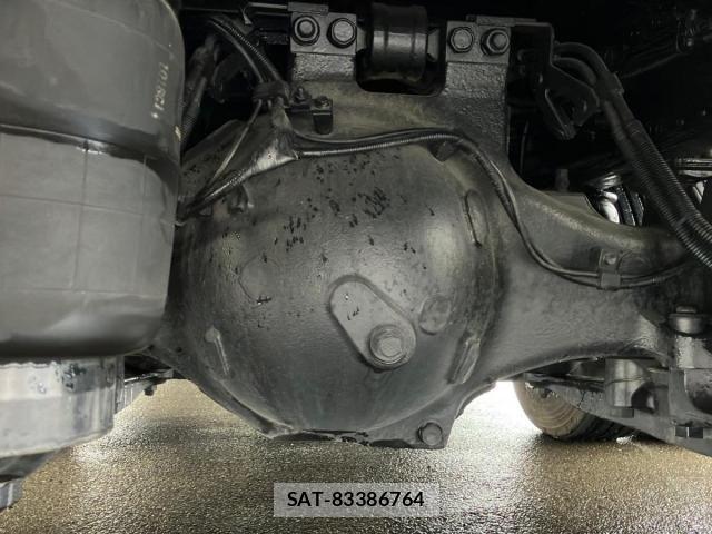 Hino PROFIA 2024-03 7060352-15