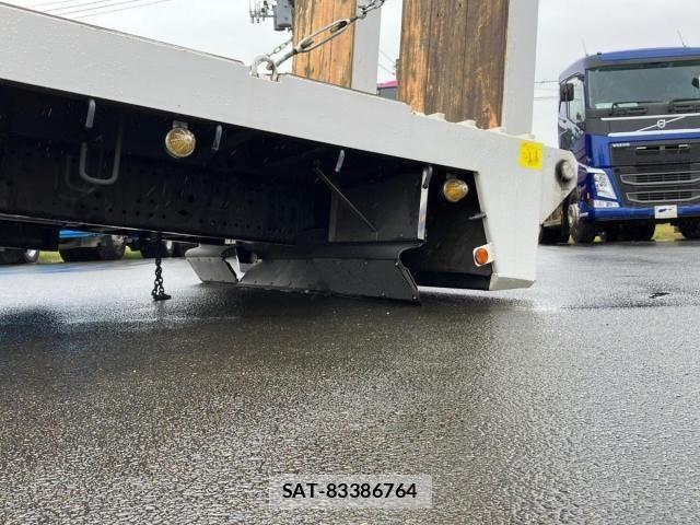 Hino PROFIA 2024-03 7060352-16