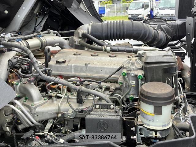 Hino PROFIA 2024-03 7060352-17