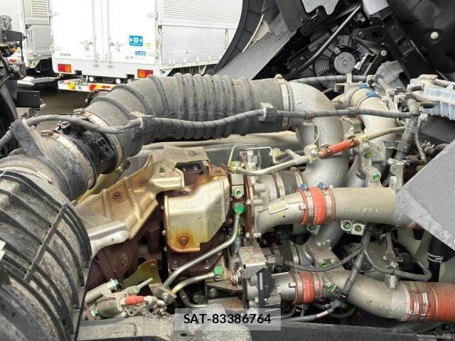 Hino PROFIA 2024-03 7060352-18