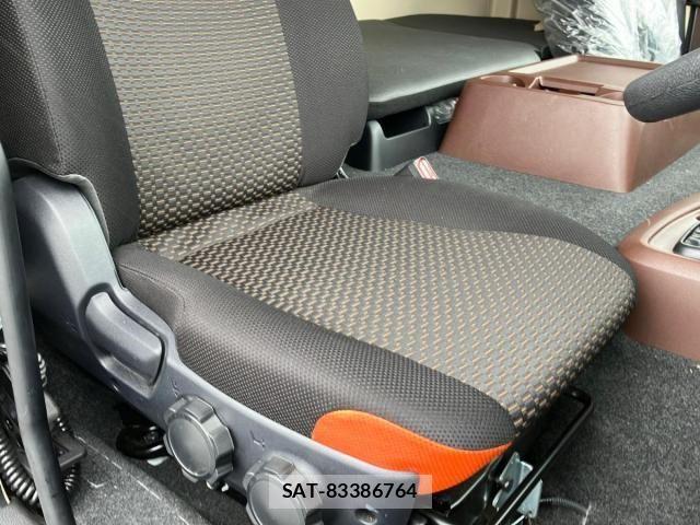 Hino PROFIA 2024-03 7060352-19