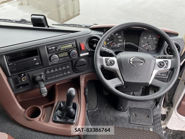 Hino PROFIA 2024-03 7060352-21
