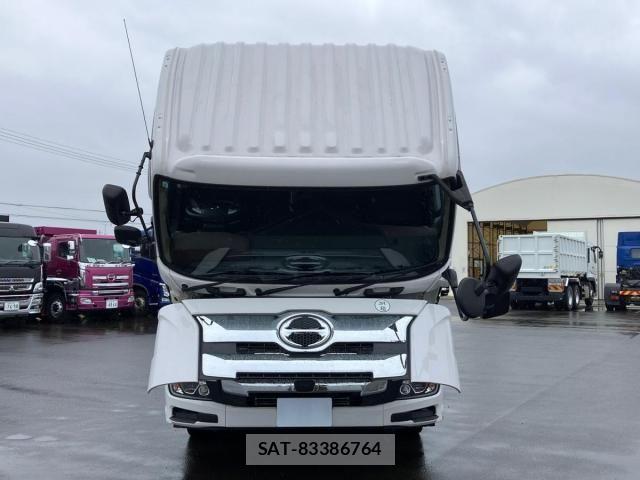 Hino PROFIA 2024-03 7060352-23