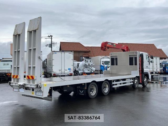 Hino PROFIA 2024-03 7060352-2
