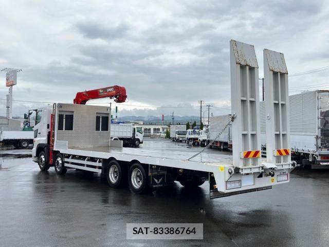 Hino PROFIA 2024-03 7060352-3