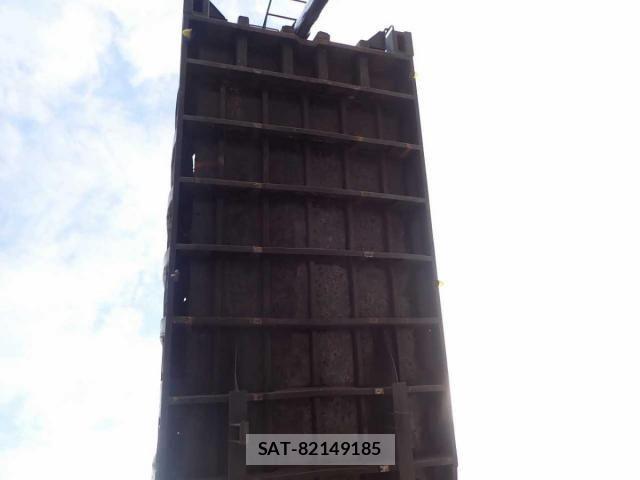 Hino PROFIA 2007-10 7060356-13