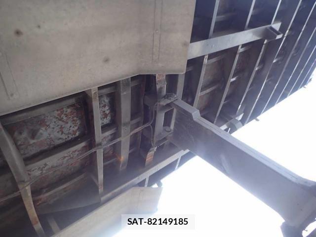 Hino PROFIA 2007-10 7060356-16