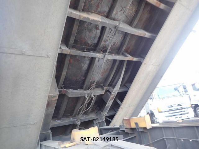 Hino PROFIA 2007-10 7060356-17