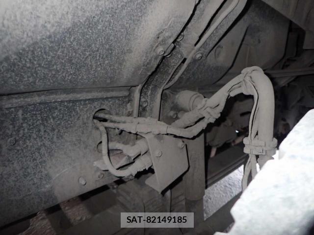 Hino PROFIA 2007-10 7060356-24