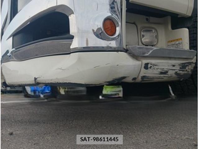 Hino PROFIA 2019-07 7060354-10